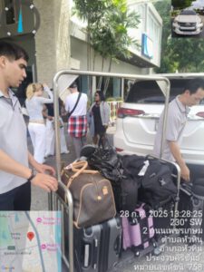 SuwatCarRentalWithDriver.com บริการรถเช่าเหมาพร้อมคนขับ 40 1000029539