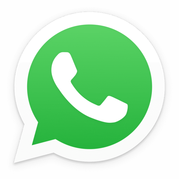 1021px-WhatsApp.svg