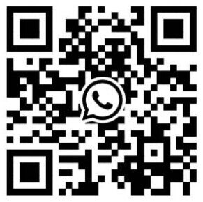 135611 e1753342467664