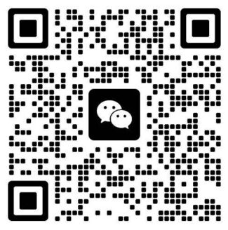 15872 e1753342414662