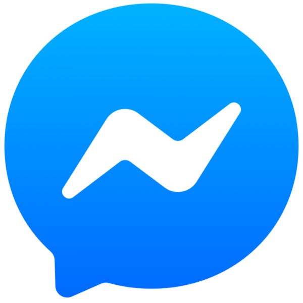 Messenger-DigitalCard.png