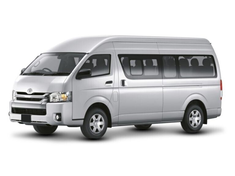 Toyota Commuter D4D 768x576 1