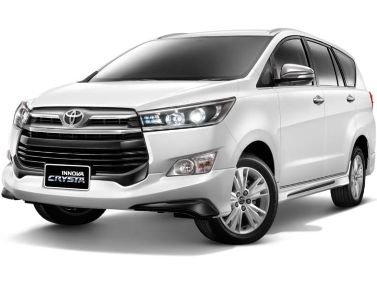 Toyota Innova 768x576 1