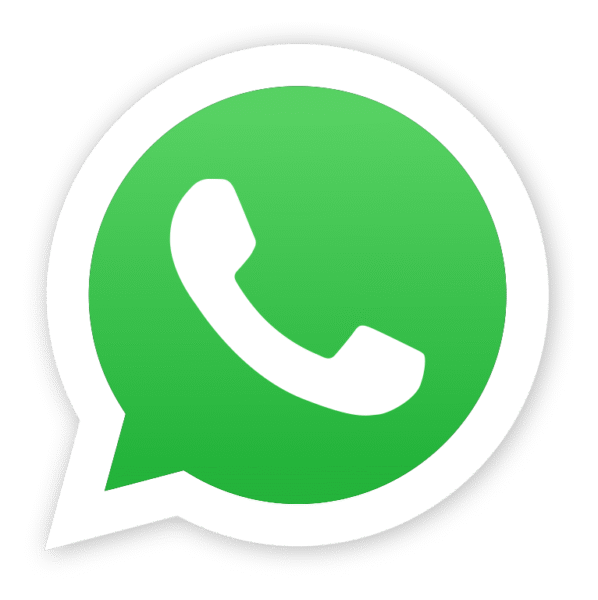 WhatsApp.svg.png