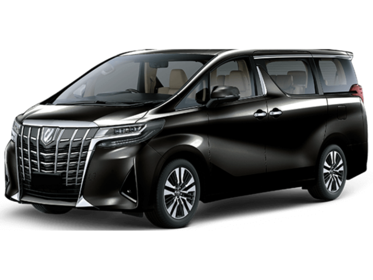 alphard 768x576 1 1