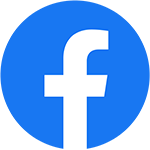 facebook-digitalcard.png