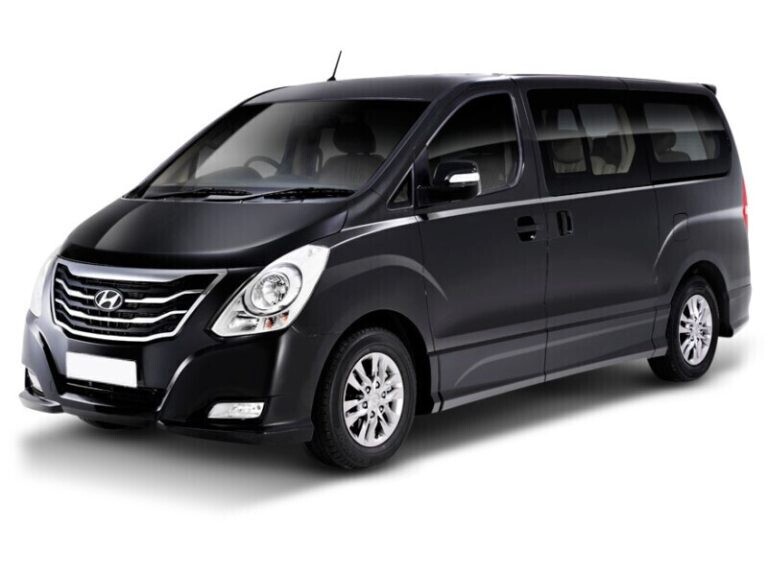 hyundai h1 768x576 1 1