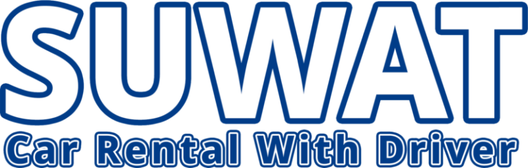 logo suwatcarrentalwithdriver