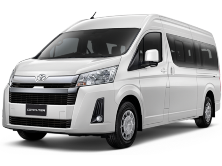 Toyota Commuter D4D 768x576 1 2